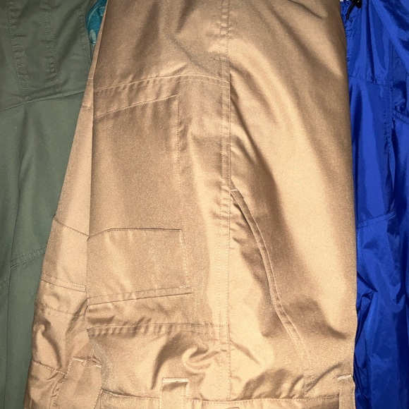 Winter Junior Pant - Picture 4 of 6